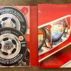 STARSKY & HUTCH - COMPLETE FIRST SEASON (5 DVD) - pikkukuva 4