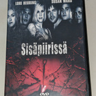 Sisäpiirissä - pikkukuva 1