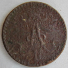 1 p 1866 - pikkukuva 2