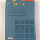 Hjalmar Söderberg : Tohtori Glas - pikkukuva 2