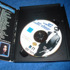 GET CARTER (Stallone) 2000*** - pikkukuva 5