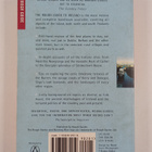 Hildi Hawkins ym. : Ireland - The Rough Guide - pikkukuva 2