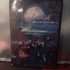 Nightwish: Storytime, Showtime 2DVD - pikkukuva 1