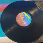 Jefferson Starship x 3 LP - pikkukuva 3