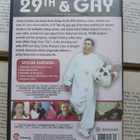 29th & Gay (R1 DVD) - pikkukuva 3