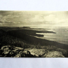 Koli - 1927 - pikkukuva 1
