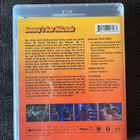 Donny's Bar Mitzvah blu-ray | US | 2021 - pikkukuva 2