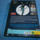 PARADE - DVD - pikkukuva 2