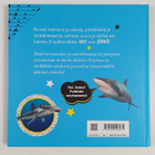 National Geographic ym. : Jännät hait - pikkukuva 2
