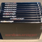 Entourage (2004-2011) koko tv-sarja (23DVD) *UUSI* - pikkukuva 3