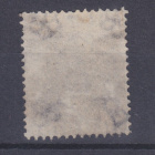 Britammia 1862 Mi 20 Mi hinta 50€  Vanhaa - pikkukuva 2
