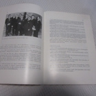 Sotainvalidien Veljesliitto Juhlavuonna 1970 Toimintakert. - pikkukuva 4