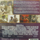 THE COLOR PURPLE / HÄIVÄHDYS PURPPURAA DVD - pikkukuva 2