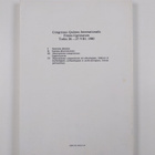 Congressus Quintus Internationalis Fenno-Ugristarum - Tur... - pikkukuva 2