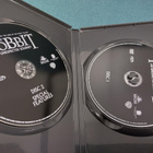 HOBITTI - Odottamaton Matka (2-disc)*** - pikkukuva 4
