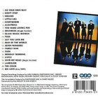** FLEETWOOD MAC : The Very Best Of ** CD - pikkukuva 2