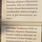 Maantieteelle Venäjä ei voi mitään - pikkukuva 3