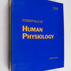 Essentials of human physiology - pikkukuva 1
