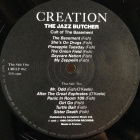 The Jazz Butcher – Cult Of The Basement - pikkukuva 4