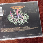 SHAMEN - AXIS MUTATIS - CD - pikkukuva 2