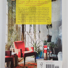 Ida Magntorn : Home style by city : ideas and inspiration... - pikkukuva 2