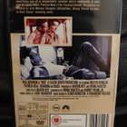 HUD - lännen kapinallinen (1963) DVD - pikkukuva 2