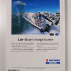 Svenska gästhamnar & loggbok 2002 - pikkukuva 2
