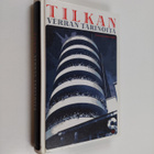 Minna (toim.) Kilkki : Tilkan verran tarinoita - pikkukuva 1