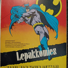 Teräsmies 1978 lahjakirja - pikkukuva 4