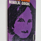 Vladimir Nabokov : Nikolai Gogol - pikkukuva 1