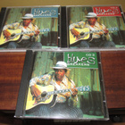 Blues Breakers 1-3 cd - pikkukuva 1