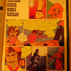 SUOSIKKI LEHTI 2 / 68 - pikkukuva 5