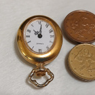 Toimiva TITANIC Swiss Made - pikkukuva 5