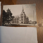 7 Vaasa Palosaari Kirkko - pikkukuva 1