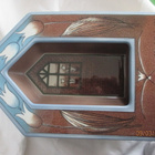 Arabia Heljä Liukko-Sundström  Suuri Lampetti,koti 2001 - pikkukuva 5