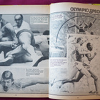 SMASH ! ANNUAL 1974 - pikkukuva 4