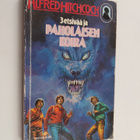 Robert Arthur : 3 etsivää ja paholaisen koira - pikkukuva 1