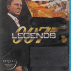 007 Legends - pikkukuva 1