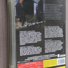4DVD Komisario Lynley kausi 3 ( 2004 ) - pikkukuva 2