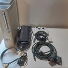 XBOX 360 RGH 1.2 480GB SSD ! + LT v3.0 - pikkukuva 3
