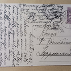Jyväskylä, Cygnaeuksenkatu, vanha mv pk, p. 1923 - pikkukuva 2