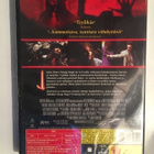Bones (2001) Snoop Dogg (DVD) UUSI MUOVEISSA - pikkukuva 2
