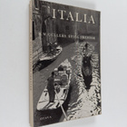 Stieg Trenter ym. : Italia - pikkukuva 1
