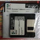 Logitech Mouse- ohjelmistopaketti - pikkukuva 2
