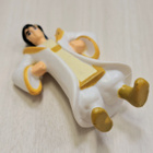 Aladdin figuuri - pikkukuva 3