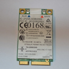 Loput X201 varaosat 2€ - pikkukuva 5