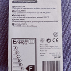 Philips uunilamppu 15W kanta E14 - pikkukuva 2