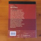 Edward L. Shaughnessy:Kiehtova Kiina.Nid. - pikkukuva 2