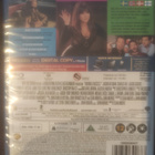 Horrible Bosses 2 - pikkukuva 2