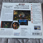Return to Krondor - pikkukuva 2